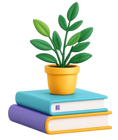 Career Readiness Score